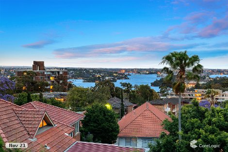 5/2 Waverton Ave, Waverton, NSW 2060