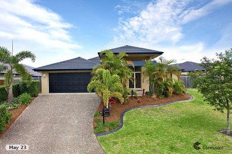 16 Toorwood St, Heathwood, QLD 4110