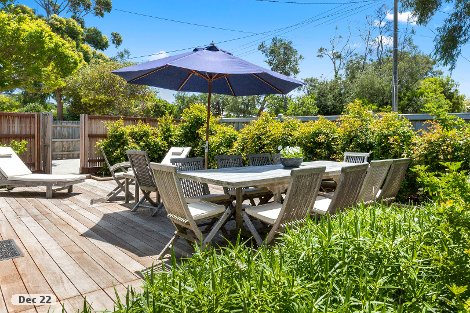 4 Anthony Ct, Rye, VIC 3941