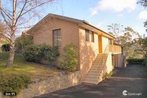 1/11 Lachlan Dr, Mount Nelson, TAS 7007