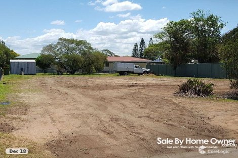 13 Hill St, Gatton, QLD 4343