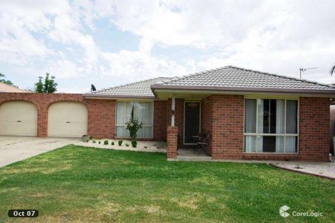 73 Dalman Pkwy, Glenfield Park, NSW 2650