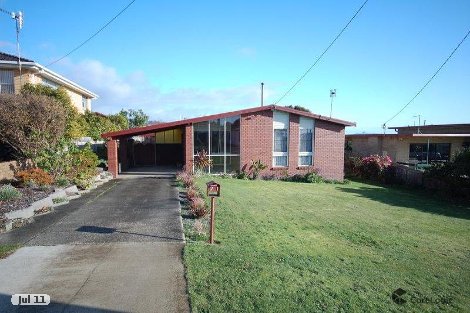 21 Elizabeth St, Somerset, TAS 7322