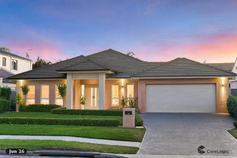 197 Belgrave Esp, Sylvania Waters, NSW 2224