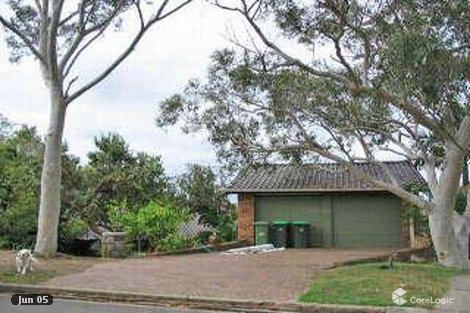 20 Northview Pl, Mount Colah, NSW 2079