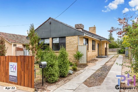 7 Magpie St, North Bendigo, VIC 3550