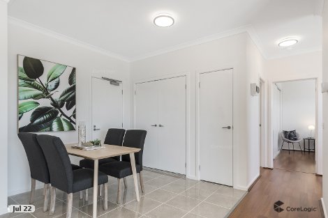 203/5 Highmoor Ave, Bayswater, VIC 3153