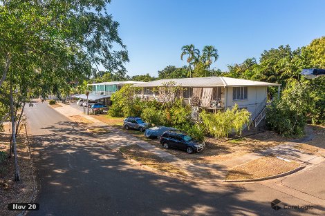 6/3 Grevillea Cct, Nightcliff, NT 0810