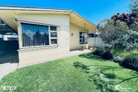 591 Military Rd, Largs North, SA 5016