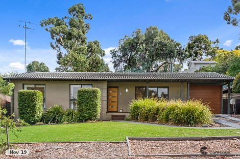 22 Meadow Ave, Hawthorndene, SA 5051