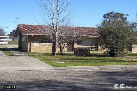 2/22 Inglis St, Lake Albert, NSW 2650