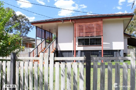 85 Toongarra Rd, Leichhardt, QLD 4305