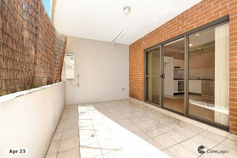 14/9-17 Eastbourne Rd, Homebush West, NSW 2140