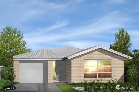 Lot 527 Vincent Rd, Smithfield Plains, SA 5114