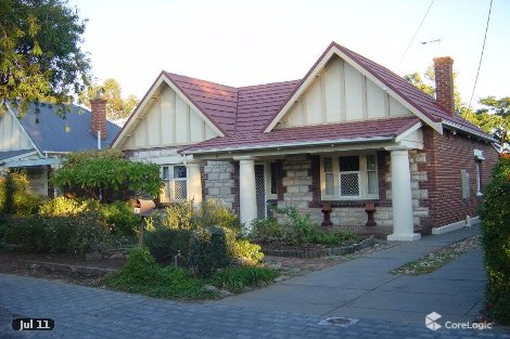 18 Constance St, Westbourne Park, SA 5041