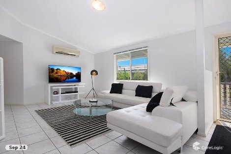 156/35 Skennars Head Rd, Skennars Head, NSW 2478