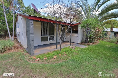 28 Baxter Tce, Pine Creek, NT 0847