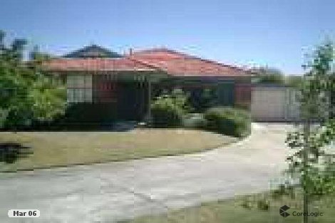 9 Rips Ct, Dingley Village, VIC 3172