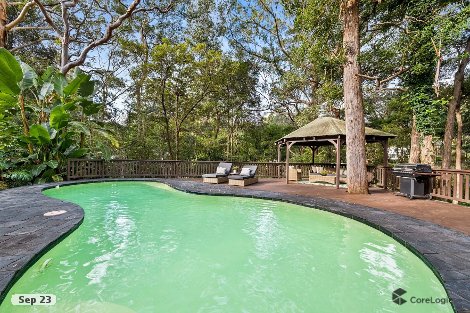 42 Highfield Rd, Lindfield, NSW 2070