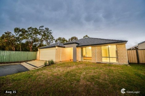 29 Tulip Way, East Cannington, WA 6107