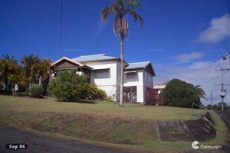 208 Summerland Way, Kyogle, NSW 2474