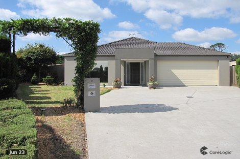 3 Rafter Ct, Moe, VIC 3825