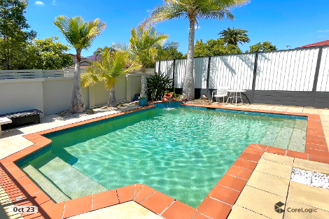 2 Gumleaf Dr, Molendinar, QLD 4214