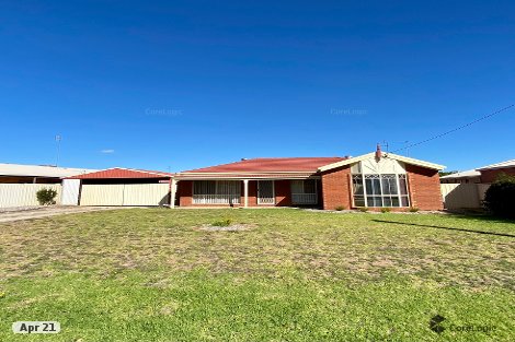 35 Davis St, Berrigan, NSW 2712