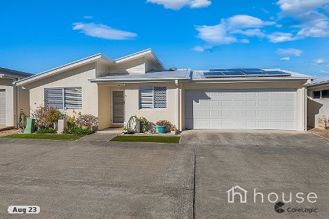 9/29-71 High Rd, Waterford, QLD 4133