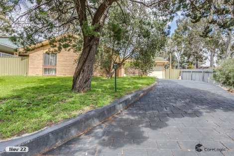 77 Barracks Rd, Highbury, SA 5089