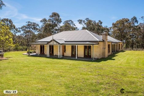 383 Pheasants Nest Rd, Pheasants Nest, NSW 2574