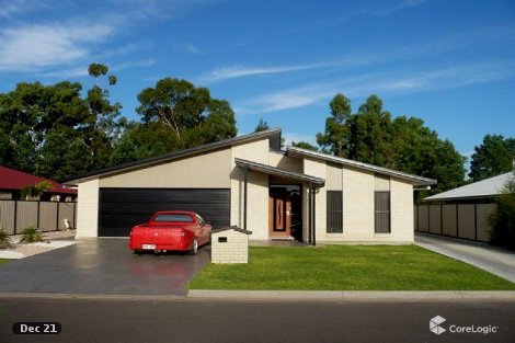 15 Skewis St, Chinchilla, QLD 4413