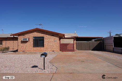 19 Gordon St, Whyalla Norrie, SA 5608