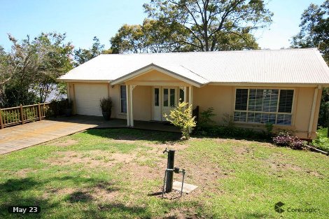 70 Lakeview Rd, Wangi Wangi, NSW 2267