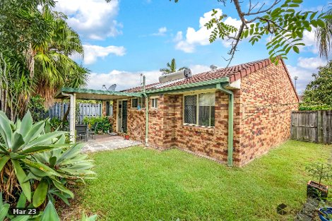 15/5 Keats Pl, Nerang, QLD 4211