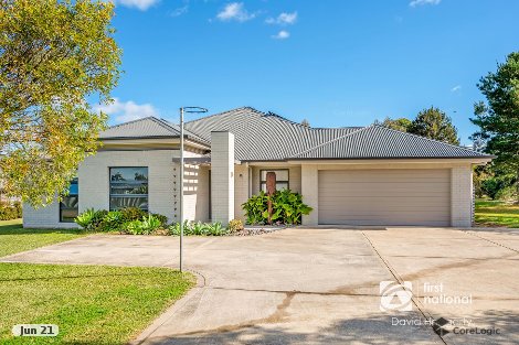 9a Scott St, Wallalong, NSW 2320