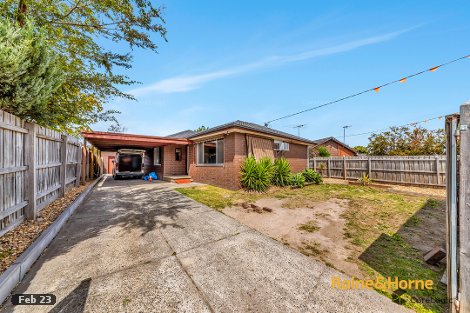 62 Camms Rd, Cranbourne, VIC 3977