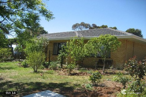 29 Hannan St, Eudunda, SA 5374