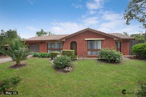 21 Rita St, Para Hills West, SA 5096