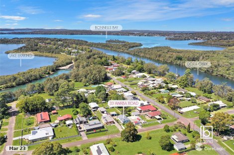 33 Awaba Rd, Dora Creek, NSW 2264