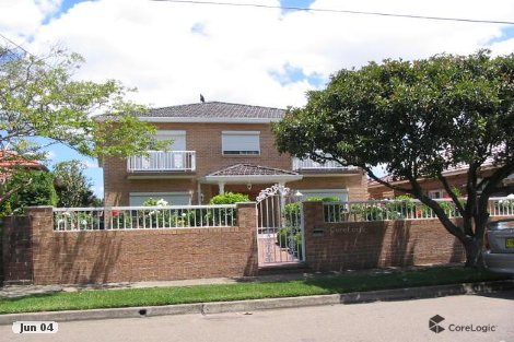 23 Bayview Rd, Canada Bay, NSW 2046