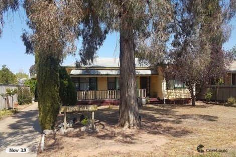 32 Budd St, Berrigan, NSW 2712