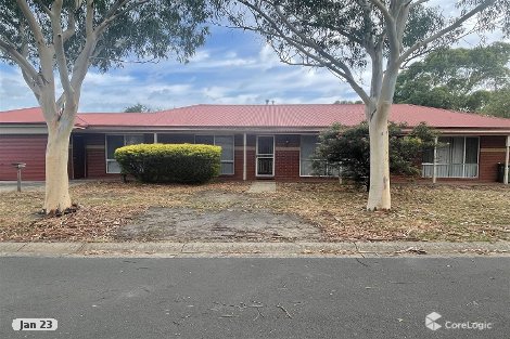 19 Regent Cl, Berwick, VIC 3806