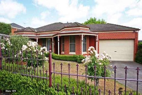 2 Kinsmead St, Waurn Ponds, VIC 3216