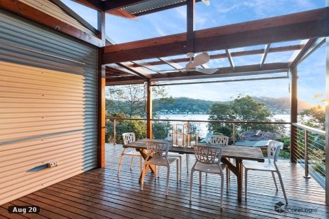 114 Heath Rd, Pretty Beach, NSW 2257