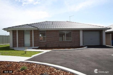 9 Callista Ct, Port Sorell, TAS 7307