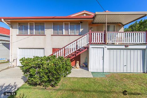 13 Roland St, Clontarf, QLD 4019