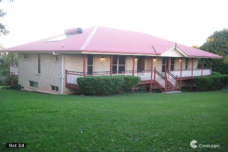 212 Witta Rd, Witta, QLD 4552