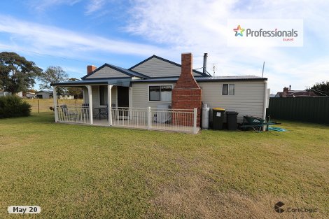 21 Swimming Pool Rd, Tingha, NSW 2369