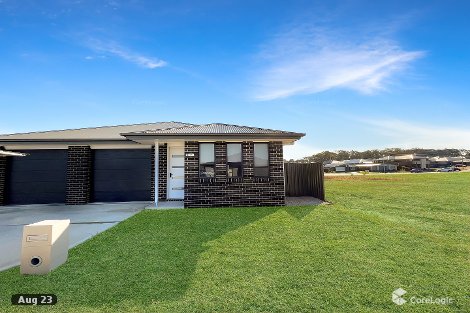 1/41 Ballyneal Cres, Heddon Greta, NSW 2321